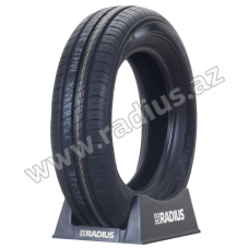 MH12 175/65 R14